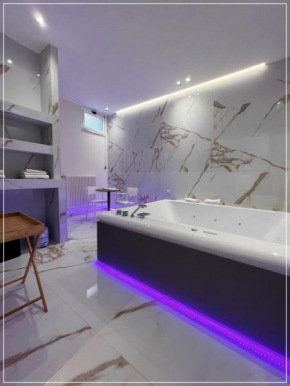 ARIOSTO HOME